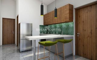 3 Bedroom Apartment/Penthouse For Sale in Mondesa, Swakopmun...