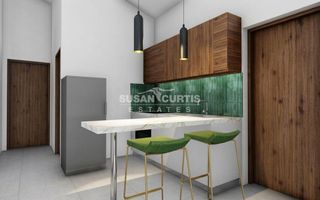 3 Bedroom Apartment/Penthouse For Sale in Mondesa, Swakopmun...