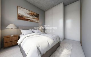 3 Bedroom Apartment/Penthouse For Sale in Mondesa, Swakopmun...