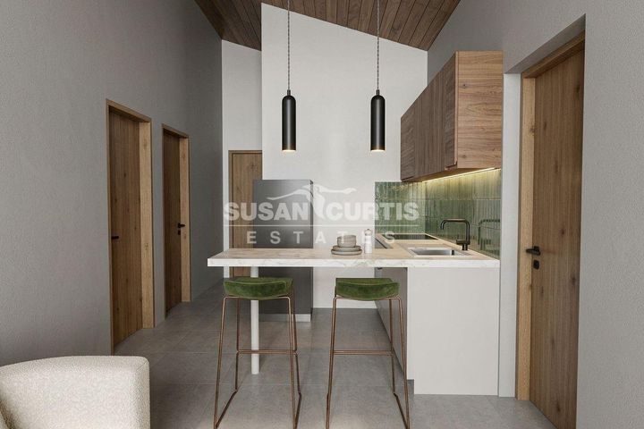 3 Bedroom Apartment/Penthouse For Sale in Mondesa, Swakopmund