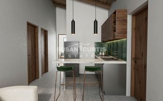 3 Bedroom Apartment/Penthouse For Sale in Mondesa, Swakopmun...