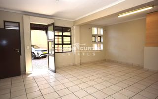 Industrial For Sale in Swakopmund Industrial, Swakopmund