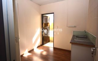Industrial For Sale in Swakopmund Industrial, Swakopmund