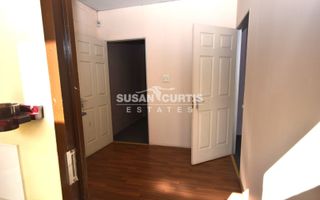 Industrial For Sale in Swakopmund Industrial, Swakopmund