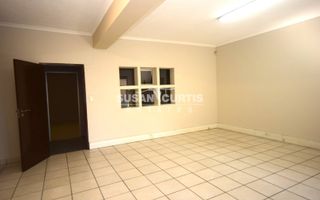 Industrial For Sale in Swakopmund Industrial, Swakopmund