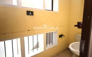 Industrial For Sale in Swakopmund Industrial, Swakopmund