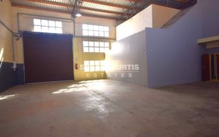 Industrial For Sale in Swakopmund Industrial, Swakopmund