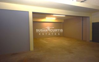 Industrial For Sale in Swakopmund Industrial, Swakopmund