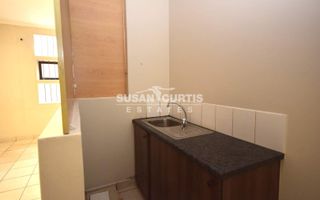 Industrial For Sale in Swakopmund Industrial, Swakopmund