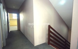 Industrial For Sale in Swakopmund Industrial, Swakopmund