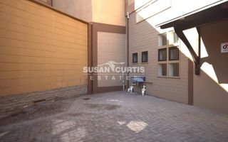 Industrial For Sale in Swakopmund Industrial, Swakopmund