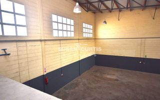Industrial For Sale in Swakopmund Industrial, Swakopmund