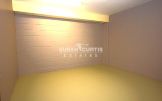 Industrial For Sale in Swakopmund Industrial, Swakopmund