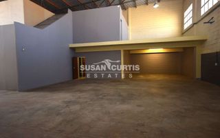 Industrial For Sale in Swakopmund Industrial, Swakopmund