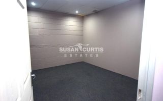 Industrial For Sale in Swakopmund Industrial, Swakopmund