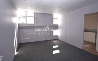 Industrial For Sale in Swakopmund Industrial, Swakopmund