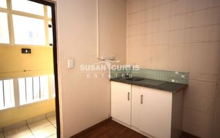 Industrial For Sale in Swakopmund Industrial, Swakopmund