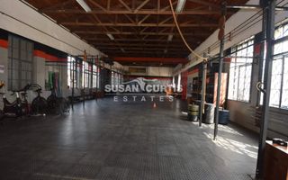 Office / Retail / Mixed Use For Sale in Swakopmund Central,...