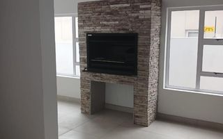 5 Bedroom House For Sale in Waterfront, Swakopmund
