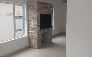 5 Bedroom House For Sale in Waterfront, Swakopmund