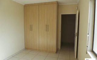 3 Bedroom House For Sale in Walvis Bay Central