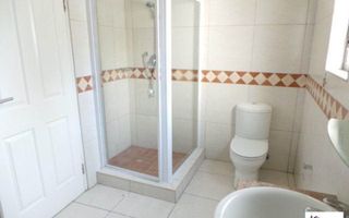 3 Bedroom House For Sale in Walvis Bay Central