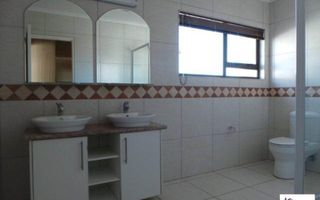 3 Bedroom House For Sale in Walvis Bay Central