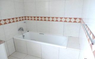 3 Bedroom House For Sale in Walvis Bay Central