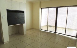 3 Bedroom House For Sale in Walvis Bay Central