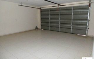 3 Bedroom House For Sale in Walvis Bay Central