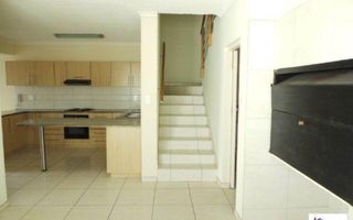 3 Bedroom House For Sale in Walvis Bay Central