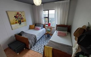 3 Bedroom House For Sale in Fairway Estate