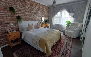 3 Bedroom House For Sale in Fairway Estate