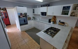 3 Bedroom House For Sale in Fairway Estate