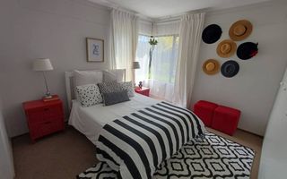 3 Bedroom House For Sale in Fairway Estate