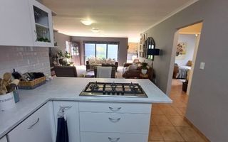 3 Bedroom House For Sale in Fairway Estate