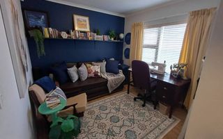 3 Bedroom House For Sale in Fairway Estate