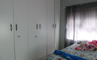 3 Bedroom House For Sale in Meersig