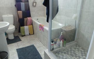3 Bedroom House For Sale in Meersig