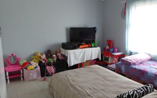 3 Bedroom House For Sale in Meersig