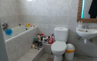 3 Bedroom House For Sale in Meersig