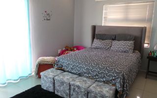 3 Bedroom House For Sale in Meersig