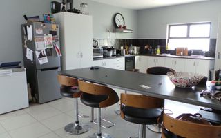 3 Bedroom House For Sale in Meersig