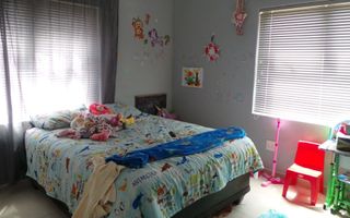 3 Bedroom House For Sale in Meersig