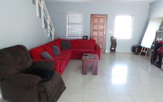 3 Bedroom House For Sale in Meersig