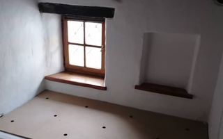 3 Bedroom House For Sale in Lagoon