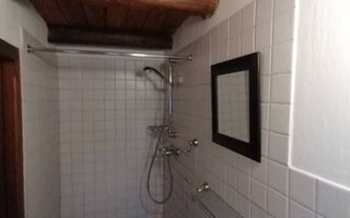 3 Bedroom House For Sale in Lagoon