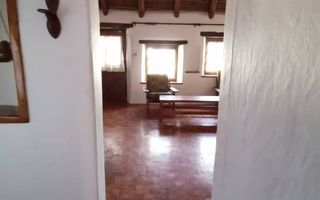 3 Bedroom House For Sale in Lagoon