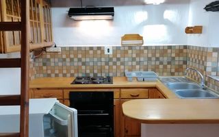 3 Bedroom House For Sale in Lagoon