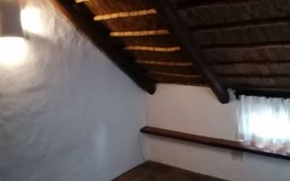 3 Bedroom House For Sale in Lagoon